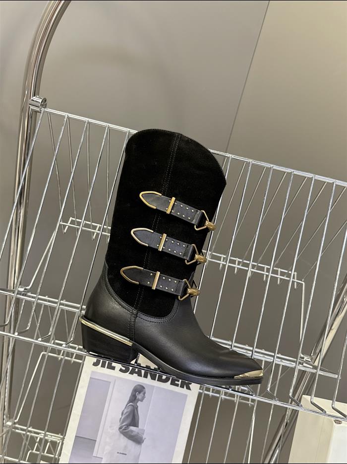 20251128172931666 460